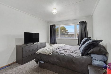 Photo of property in 54d Hensley Street, Gladstone, Invercargill, 9810