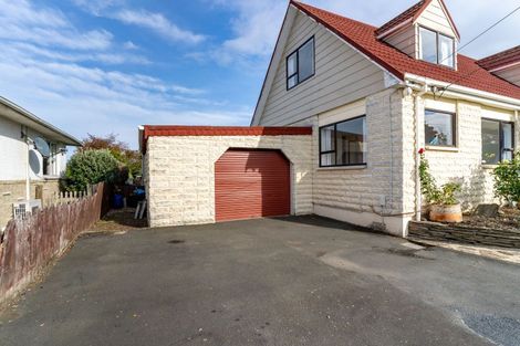 Photo of property in 62 Carlyle Road, Mosgiel, 9024