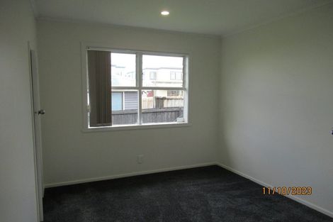 Photo of property in 29 Mahia Road, Manurewa, Auckland, 2102