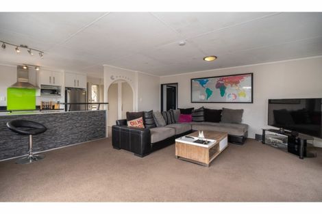 Photo of property in 1/53 Douglas Road, Wakatu, Nelson, 7011