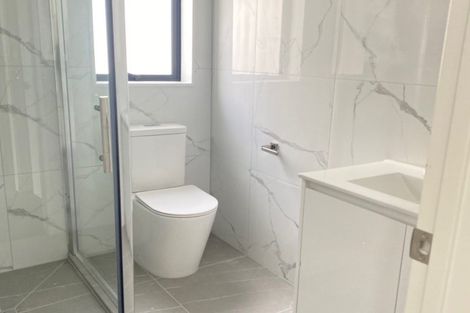 Photo of property in 9c Garth Place, Manurewa, Auckland, 2102