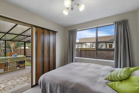 Photo of property in 25 Millstream Drive, Lincoln, 7608