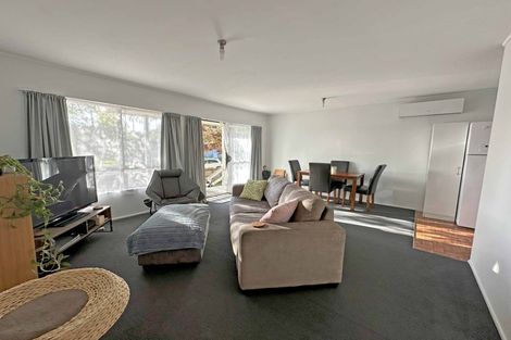 Photo of property in 24a Lloyd Drive, Nawton, Hamilton, 3200