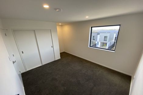 Photo of property in 10 Papa Takaro Lane, Flat Bush, Auckland, 2019