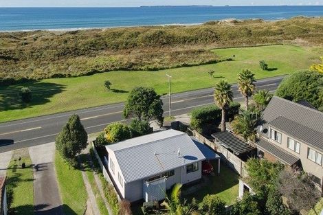 Photo of property in 326a Papamoa Beach Road, Papamoa Beach, Papamoa, 3118