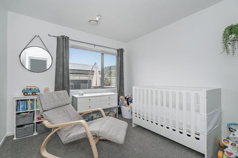 Photo of property in 342 Cook Drive, Whitianga, 3510