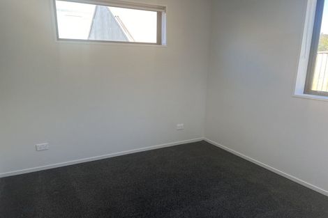 Photo of property in 3/113 Burke Street, Sydenham, Christchurch, 8023