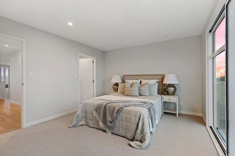 Photo of property in 8 Rehua Way, Papamoa, 3118