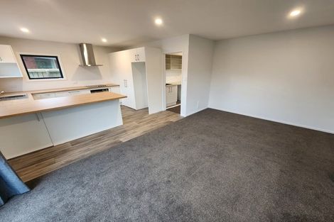Photo of property in 47 Damien Place, Bromley, Christchurch, 8062