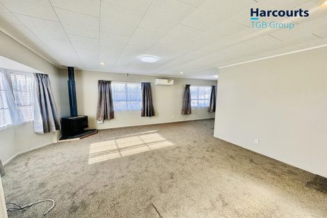 Photo of property in 5 Advocate Place, Randwick Park, Auckland, 2105