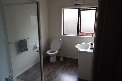 Photo of property in 71 Yaldhurst Road, Sockburn, Christchurch, 8042