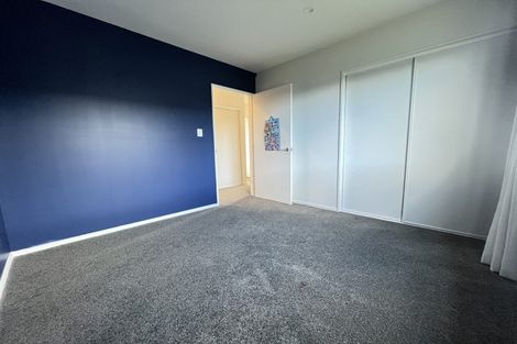 Photo of property in 125 Oaks Drive, Lincoln, 7608