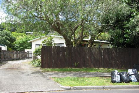 Photo of property in 5 Parvin Place, Pukekohe, 2120