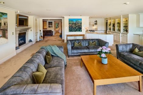 Photo of property in 10/166 Oriental Parade, Oriental Bay, Wellington, 6011