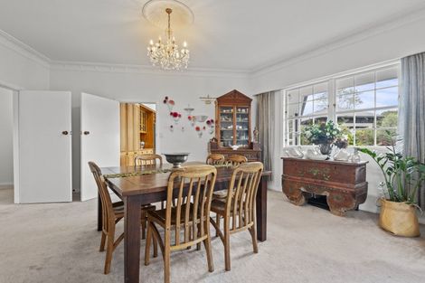 Photo of property in 33 Montgomery Terrace, Hokowhitu, Palmerston North, 4410