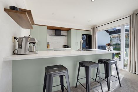 Photo of property in 163 Lakewood Drive, Nukuhau, Taupo, 3330