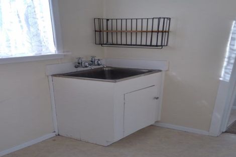 Photo of property in 7 Margaret Place, Merrilands, New Plymouth, 4312