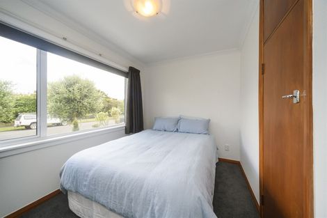 Photo of property in 4 Swansea Street, Hokowhitu, Palmerston North, 4410