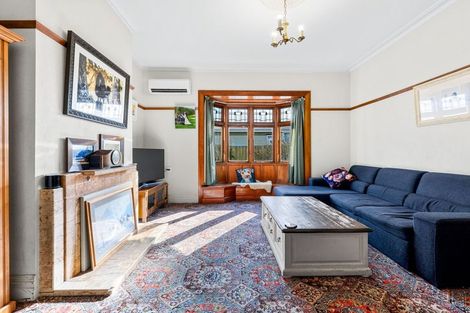 Photo of property in 12 Kirk Road, Templeton, Christchurch, 8042
