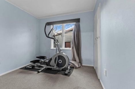 Photo of property in 38 Espalier Drive, Henderson, Auckland, 0612