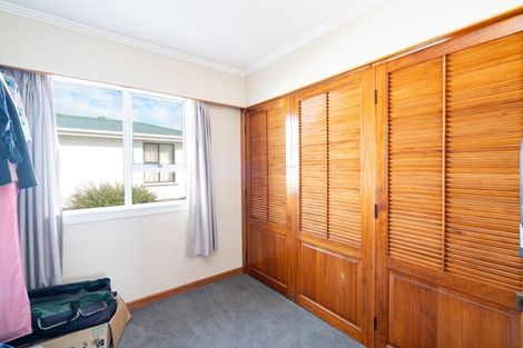 Photo of property in 115 Scott Street, Strathern, Invercargill, 9812