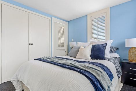 Photo of property in 22 Cheltenham Street, Merivale, Christchurch, 8014