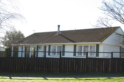 Photo of property in 9 Breadalbane Road, Havelock North, 4130