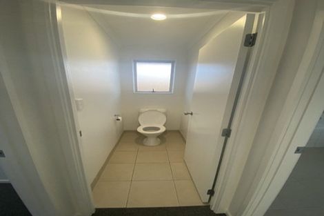 Photo of property in 24 Carol Lee Place, Albany Heights, Auckland, 0632