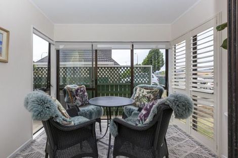Photo of property in 113 Hillcrest Road, Raumati Beach, Paraparaumu, 5032