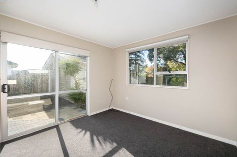 Photo of property in 38 Golf Links Road, Shirley, Christchurch, 8061