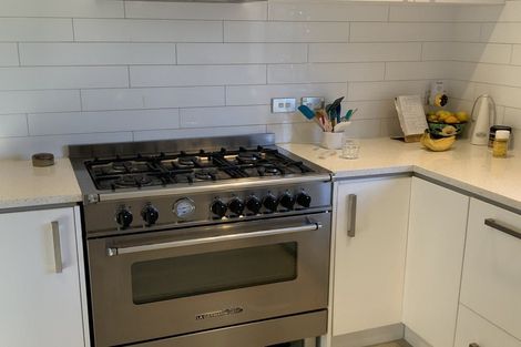 Photo of property in 40 Lakeside Drive, Orewa, 0931