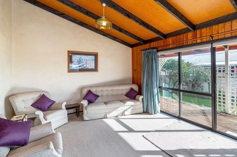 Photo of property in 203 Belvedere Road, Carterton, 5713