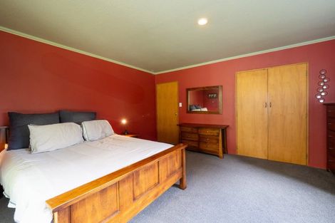 Photo of property in 44 Taits Road, Newland, Ashburton, 7772