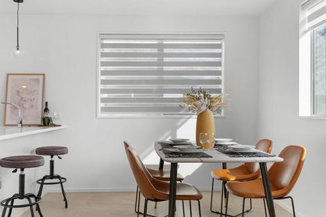 Photo of property in 28b Hooker Avenue, Bryndwr, Christchurch, 8053