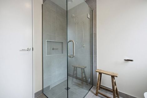 Photo of property in 2/8 Larch Place, Casebrook, Christchurch, 8051