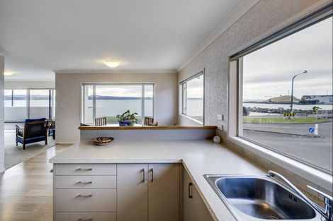 Photo of property in 75 Hardinge Road, Ahuriri, Napier, 4110