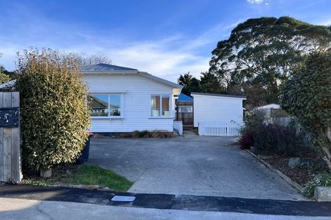 Photo of property in 9 Piko Crescent, Riccarton, Christchurch, 8041