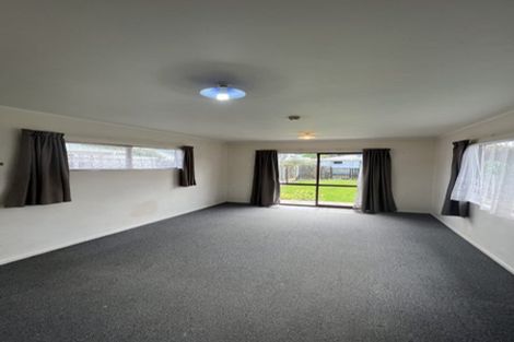 Photo of property in 11 Appleton Place, Raumanga, Whangarei, 0110