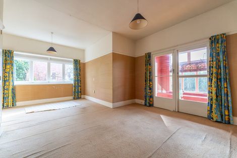 Photo of property in 8 Orbell Street, Highfield, Timaru, 7910