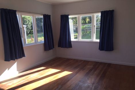 Photo of property in 79/79a Arapuni Street, Putaruru, 3411