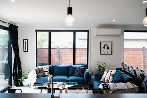 Photo of property in 112 Middleton Road, Corstorphine, Dunedin, 9012
