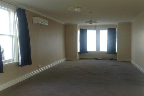 Photo of property in 11 Fitzroy Street, Caversham, Dunedin, 9012