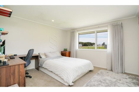 Photo of property in 115 Blairlogie Close, Otatara, Invercargill, 9879