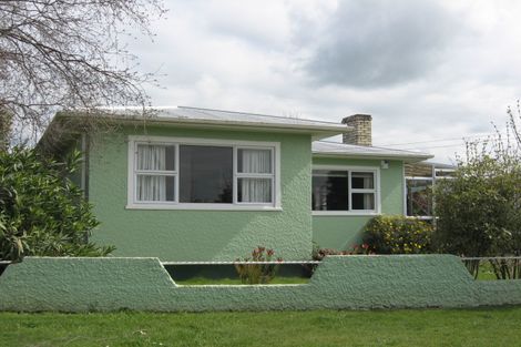 Photo of property in 28 Selwyn Crescent, College Estate, Whanganui, 4500