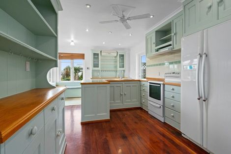 Photo of property in 97 Thornton Road, Cambridge, 3434