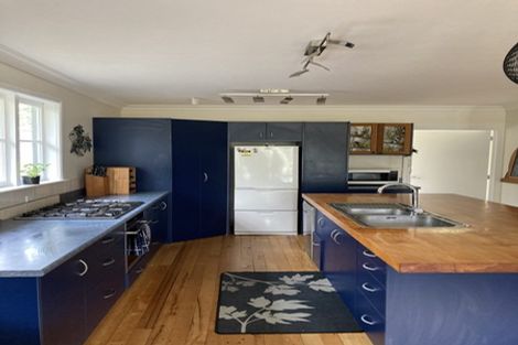 Photo of property in 17 State Highway 30, Lake Rotoma, Rotorua, 3074