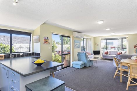 Photo of property in 45b Langdale Avenue, Paraparaumu, 5032