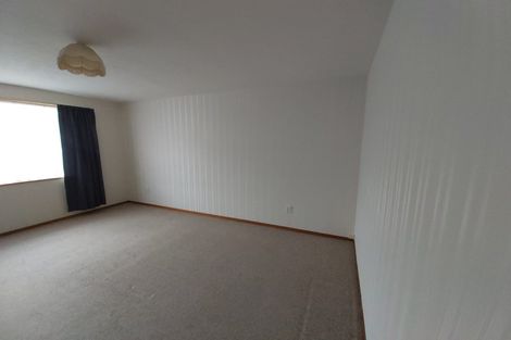 Photo of property in 1/92 Patterson Terrace, Halswell, Christchurch, 8025