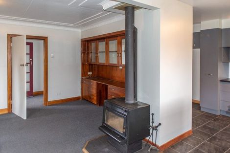 Photo of property in 74 Bush Road, Mosgiel, 9024