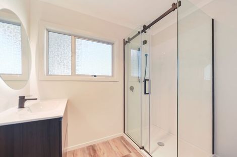 Photo of property in 19 Goddard Road, Tasman, Upper Moutere, 7173